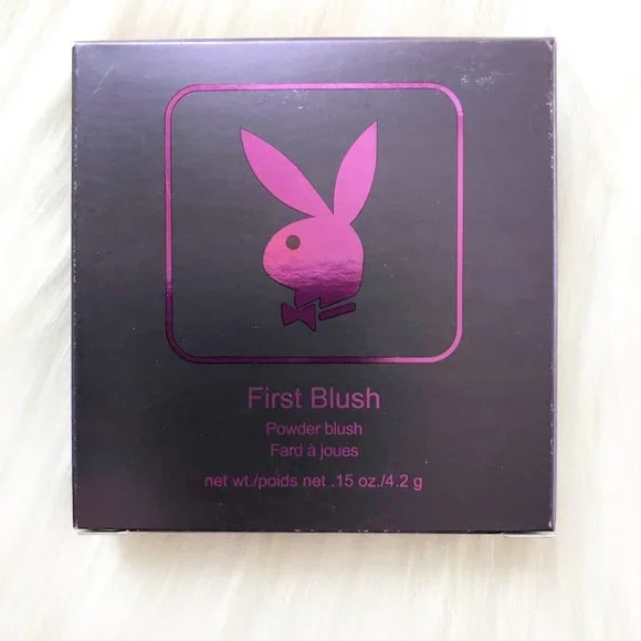 👽 First Blush Pink Pussycat LAST ONE - Picture 6 of 6